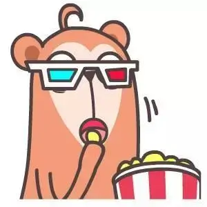 用户 夜航船的留言头像