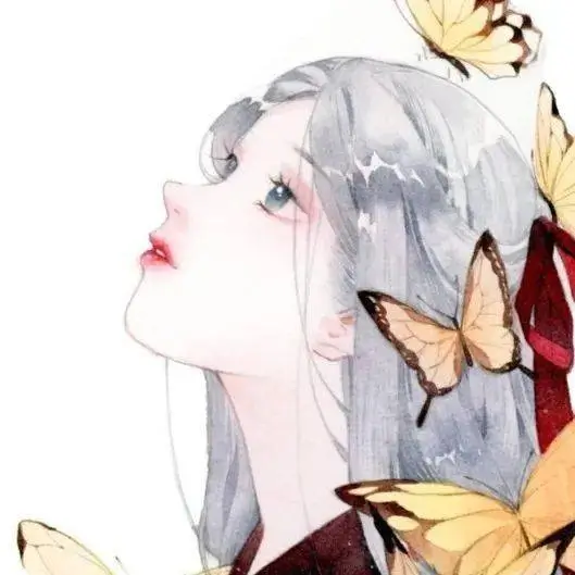 用户 铁皮橘子的留言头像
